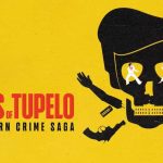 ‘The Kings of Tupelo’ Trailer