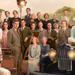 Downton-Abbey-A-New-Era