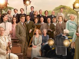 Downton-Abbey-A-New-Era