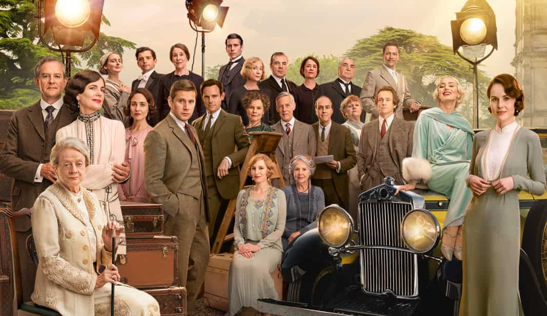 Downton-Abbey-A-New-Era