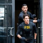 FBI Season 7 Episode 6 Recap-