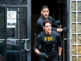 FBI Season 7 Episode 6 Recap-