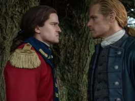 Outlander Season 7 Episode 12 Recap