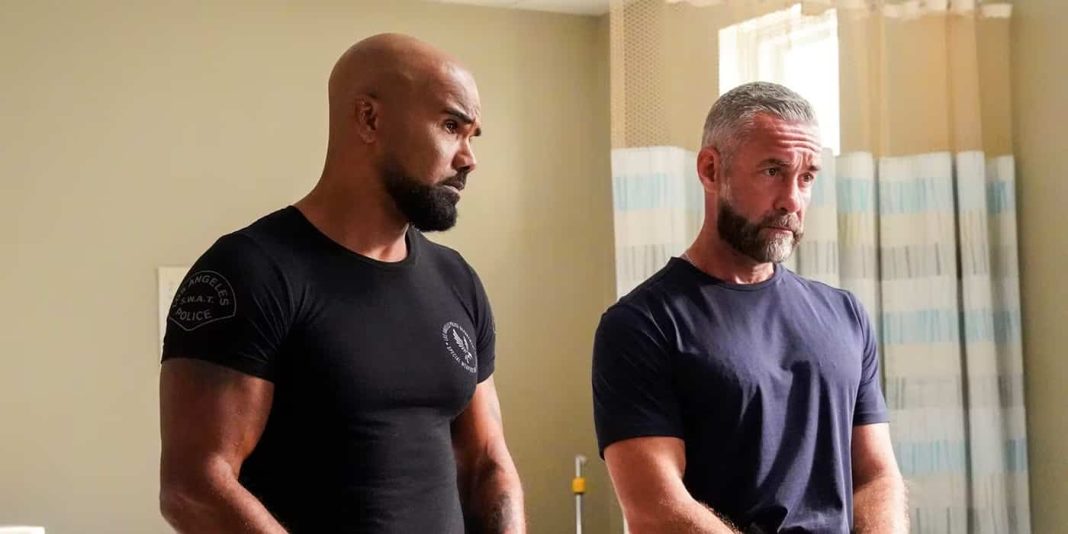 SWAT Season 8 Episode 7 Recap (1)