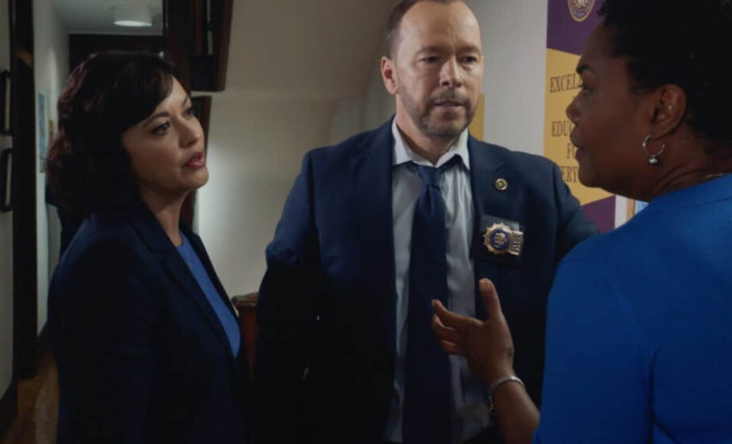 blue-bloods-season-14-episode-17 (1)