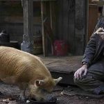 Is Pig Based On A True Story-