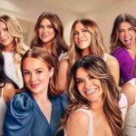 Secret Lives Of Mormon Wives Season 2 Episode 2 Recap