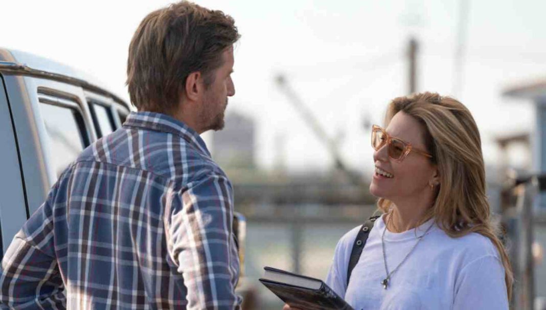 better sisters - Nicky’s Romance With Ken-