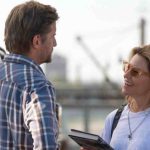 better sisters - Nicky’s Romance With Ken-