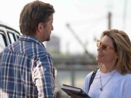 better sisters - Nicky’s Romance With Ken-