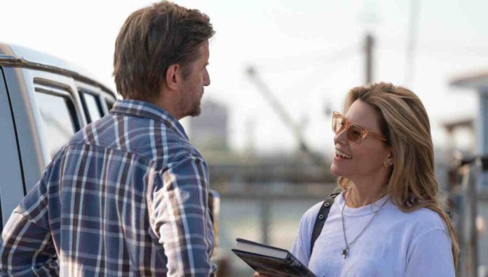 better sisters - Nicky’s Romance With Ken-