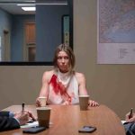 better sisters -