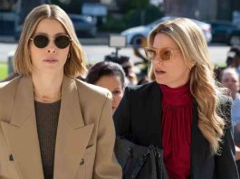 better sisters-c